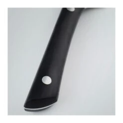 Couteau à Pain Pro KAI Lame 22.86cm Poignée POM HT7062 -Couteaux Séries Magasin couteau a pain pro kai lame 2286cm poignee pom ht7062 2