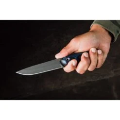 Couteau à Steak Dicer 4 TOPS Lame 10.16cm -Couteaux Séries Magasin couteau a steak dicer 4 tops lame 1016cm 3