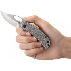 Couteau Chehalem CRKT -Couteaux Séries Magasin couteau chehalem crkt 3