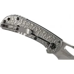 Couteau Chehalem CRKT -Couteaux Séries Magasin couteau chehalem crkt 4