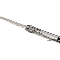 Couteau Chehalem CRKT -Couteaux Séries Magasin couteau chehalem crkt 5