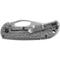 Couteau Chehalem CRKT -Couteaux Séries Magasin couteau chehalem crkt 6