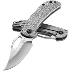 Couteau Chehalem CRKT -Couteaux Séries Magasin couteau chehalem crkt 7