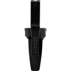 Couteau CrossRiver Salt GERBER -Couteaux Séries Magasin couteau crossriver salt gerber 2