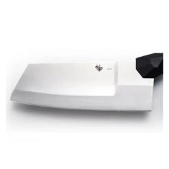 Couteau De Chef Black Diamond DIAFIRE Lame 15.4cm DF1930 -Couteaux Séries Magasin couteau de chef black diamond diafire lame 154cm df1930 3