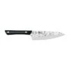 Couteau De Chef Série Professionnelle Kai 15.24cm Poignée POM HT7072 -Couteaux Séries Magasin couteau de chef serie professionnelle kai 1524cm poignee pom ht7072