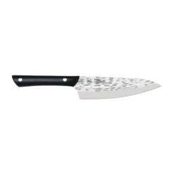 Couteau De Chef Série Professionnelle Kai 15.24cm Poignée POM HT7072