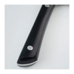 Couteau De Cuisine Agile Pro KAI Lame 17.78cm Poignée POM HT7069 -Couteaux Séries Magasin couteau de cuisine agile pro kai lame 1778cm poignee pom ht7069 2