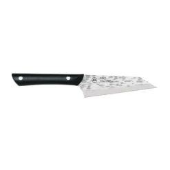 Couteau De Cuisine Agile Pro KAI Lame 17.78cm Poignée POM HT7069