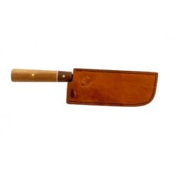 Couteau De Cuisine Kondoru Nakkiri CONDOR -Couteaux Séries Magasin couteau de cuisine kondoru nakkiri condor 2