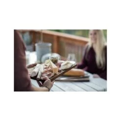 Couteau De Cuisine Reserve FERRUM Lame 10.16cm 8 Couteau De Cuisine Reserve FERRUM Lame 10.16cm -Couteaux Séries Magasin couteau de cuisine reserve ferrum lame 1016cm 2