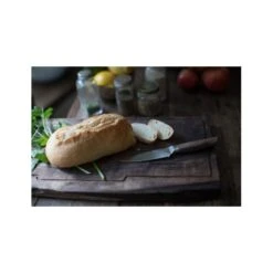 Couteau De Cuisine Reserve Tomato FERRUM Lame 10.16cm -Couteaux Séries Magasin couteau de cuisine reserve tomato ferrum lame 1016cm 2