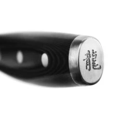 Couteau De Cuisine Utility Dragon By Apogée -Couteaux Séries Magasin couteau de cuisine utility dragon by apogee 2