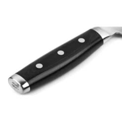 Couteau De Cuisine Utility Dragon By Apogée -Couteaux Séries Magasin couteau de cuisine utility dragon by apogee 3