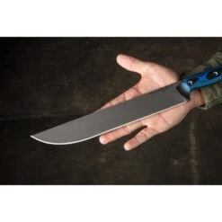 Couteau De Découpe Dicer 10 TOPS Lame 25.4cm -Couteaux Séries Magasin couteau de decoupe dicer 10 tops lame 254cm 4