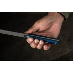 Couteau De Découpe Dicer 10 TOPS Lame 25.4cm -Couteaux Séries Magasin couteau de decoupe dicer 10 tops lame 254cm 5