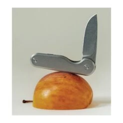 Couteau De Poche ROOK CRAIGHILL -Couteaux Séries Magasin couteau de poche rook craighill 2