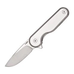 Couteau De Poche ROOK CRAIGHILL