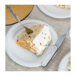 Couteau De Poche ROOK CRAIGHILL -Couteaux Séries Magasin couteau de poche rook craighill 3