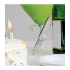 Couteau De Poche ROOK CRAIGHILL -Couteaux Séries Magasin couteau de poche rook craighill 5