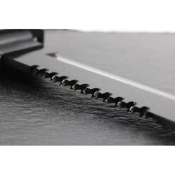 Couteau De Survie Jungle King I AITOR - Noir 18 Couteau De Survie Jungle King I AITOR - Noir -Couteaux Séries Magasin couteau de survie jungle king i aitor gris 7