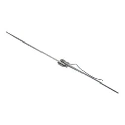 Couteau Deejo Tout Inox 420 Lame 8cm Lisse 10 Couteau Deejo Tout Inox 420 Lame 8cm Lisse -Couteaux Séries Magasin couteau deejo tout inox 420 lame 8cm lisse 3