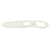 Couteau Dozier Ka-Bar Lame Lisse 7cm -Couteaux Séries Magasin couteau dozier ka bar lame lisse 7cm