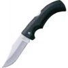 Couteau Gator Lame Lisse Clip Point GERBER -Couteaux Séries Magasin couteau gator lame clip point gerber