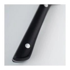 Couteau Intermédiaire Pro KAI Lame 15.24cm Poignée POM HT7084 -Couteaux Séries Magasin couteau intermediaire pro kai lame 1524cm poignee pom ht7084 2