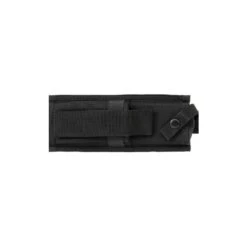 Couteau Ka-Bar Combat Kukri Lame 21.6cm Lisse Noir Manche Polymère - 1280 -Couteaux Séries Magasin couteau ka bar combat kukri lame 216cm lisse noir manche polymere 1280 5