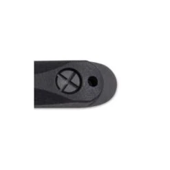 Couteau Ka-Bar Ek Model 5 Lame 17.8cm Lisse Noir Manche GFN - EK45 -Couteaux Séries Magasin couteau ka bar ek model 5 lame lisse noir manche gfn ek45 3