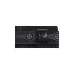 Couteau Ka-Bar Ek Model 5 Lame 17.8cm Lisse Noir Manche GFN - EK45 -Couteaux Séries Magasin couteau ka bar ek model 5 lame lisse noir manche gfn ek45 6