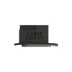 Couteau Ka-Bar Fighting Knife Lame 17.8cm Semi-dentelée Noir Manche Polymère - 5012 -Couteaux Séries Magasin couteau ka bar fighting knife lame 178cm semi dentelee noir manche polymere 5012 4