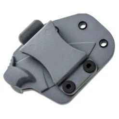 Couteau Ka-Bar USSF Space Force Lame Lisse 5.9cm Bleu/Gris -Couteaux Séries Magasin couteau ka bar ussf space force lame lisse 59cm bleugris 2