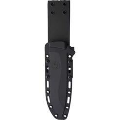 Couteau Machai Noir SPARTAN BLADES -Couteaux Séries Magasin couteau machai noir spartan blades 2