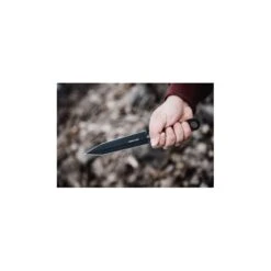 Couteau Modern Gladius TOPS -Couteaux Séries Magasin couteau modern gladius tops 4