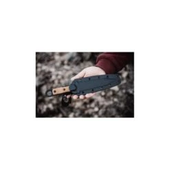 Couteau Modern Gladius TOPS -Couteaux Séries Magasin couteau modern gladius tops 7