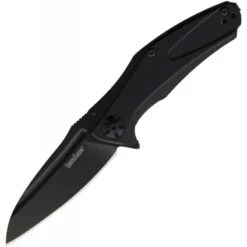Couteau Natrix XS Noir KERSHAW