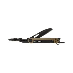 Couteau & Outils Multifonctions Armbar Slim Drive Bronze GERBER