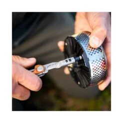 Couteau & Outils Multifonctions Armbar Slim Drive Bronze GERBER -Couteaux Séries Magasin couteau outils multifonctions armbar slim drive bronze gerber 3