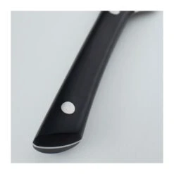 Couteau Pour Fileter Et Désosser Pro KAI Lame 16.51cm Poignée POM HT7070 -Couteaux Séries Magasin couteau pour fileter et desosser pro kai lame 1651cm poignee pom ht7070 2