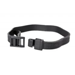 Couteau Pour Plongée Blue Tang Titanium UNDERWATER-KINETICS -Couteaux Séries Magasin couteau pour plongee blue tang titanium underwater kinetics 5