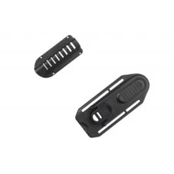 Couteau Pour Plongée Blue Tang Titanium UNDERWATER-KINETICS -Couteaux Séries Magasin couteau pour plongee blue tang titanium underwater kinetics 6