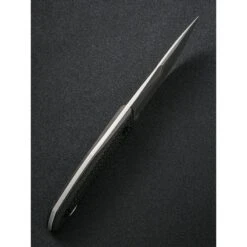 Couteau Reazio Lame Lisse Acier CPM-20CV 10.5cm - 921A WE KNIFE -Couteaux Séries Magasin couteau reazio lame lisse acier cpm 20cv 105cm 921a we knife 3