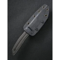 Couteau Reazio Lame Lisse Acier CPM-20CV 10.5cm - 921A WE KNIFE -Couteaux Séries Magasin couteau reazio lame lisse acier cpm 20cv 105cm 921a we knife 4