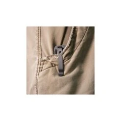 Couteau SOG Fusion Salute Lame 9.2cm Lisse Noir Manche G-10 (Fibre De Verre) - FF11-CP -Couteaux Séries Magasin couteau sog fusion salute lame 92cm lisse noir manche g 10 fibre de verre ff11 cp 10