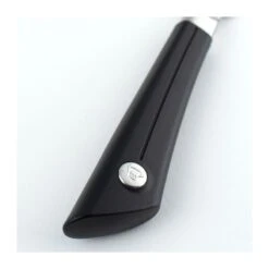 Couteau Sora Santoku SHUN VB0740 -Couteaux Séries Magasin couteau sora santoku de la marque shun vb0740 2