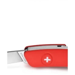 Couteau Suisse D03 Swiza -Couteaux Séries Magasin couteau suisse d03 swiza 1