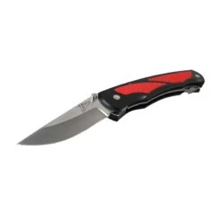 Couteau Titan Jim Shockey Avec 12 Lames Remplaçable HAVALON -Couteaux Séries Magasin couteau titan jim shockey avec 12 lames remplacable havalon 2