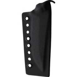 Couteau Titanoraptor WACHTMAN Lame Lisse 10.5cm Vert OD -Couteaux Séries Magasin couteau titanoraptor wachtman lame lisse 105cm vert od 2